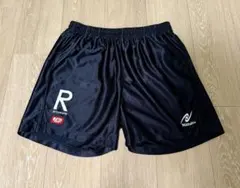 東亜大学ゲームパンツ 東亜大学バレー部 ゲームパンツ 11番 東亜大学バレー部 ゲームパンツ