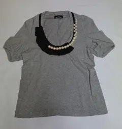 2026年最新】tricot COMME des GARCONS レディース Tシャツ