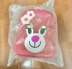 Item thumbnail for item dfa53aac-1bbf-43c1-ae89-2b1d186864a1