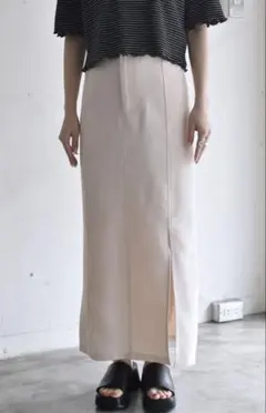 Item thumbnail for item bc86f11b-15eb-4ddd-8029-9e16a2506b3c