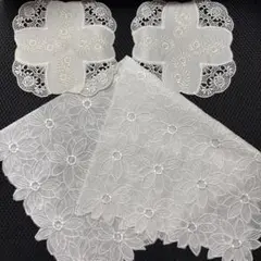 Item thumbnail for item dc4e59e6-f412-4e5e-8aa7-a08f11e9ece6