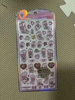 うるちゅる エスターバニー