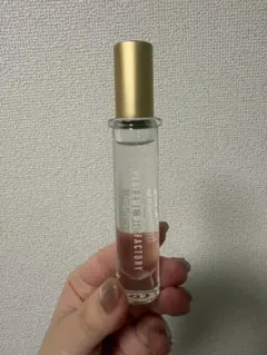 香水(ユニセックス) PERFUME OIL FACTORY 2026 SPRING 2026年最新】The PERFUME OIL FACTORY 香水(ユニセックス)の人気