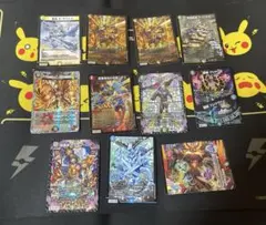 アナカラーボウダンロウ デッキパーツ 25の援軍 - メルカリ