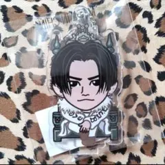 2025年最新】登坂広臣 アクスタの人気アイテム - メルカリ