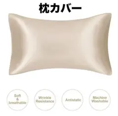 Item thumbnail for item 8bd115d9-e3f2-4178-969a-e55006dfa631