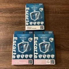 Item thumbnail for item a5b80259-4e82-419e-b6dc-0afd8cff02e2