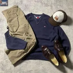 c-boy style Calm Modern (No.163)