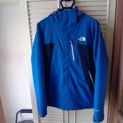 THE NORTH FACE フード付きジャケット ＵＳＬ 国内ＸＬ