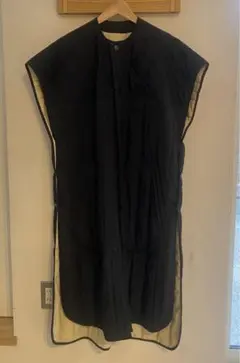 2025年最新】jun mikami スリーパーの人気アイテム - メルカリ