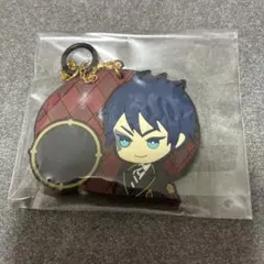 アンブレラマーカー　デュース・スペード　ツイステッドワンダーランド　ファミマ