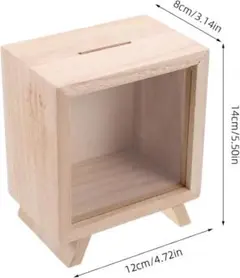 Item thumbnail for item 8d26f61a-9a28-4b69-b27d-a8bf0324f273