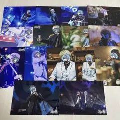 Item thumbnail for item 6fd0b1f0-1107-41af-b627-a8a9e5363825