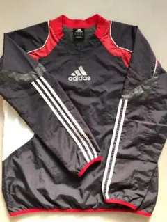 Item thumbnail for item 84884759-46ad-4cd1-a22b-3ec8fda77783