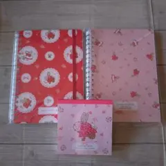 Item thumbnail for item 9571fdd1-f2e5-49bf-bd88-f61625980c9a