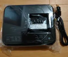 2026年最新】p5568 充電器の人気アイテム - メルカリ