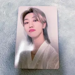 SEVENTEENTH HEAVEN Thanksキャンペーン