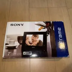 2026年最新】SONY フォトフレームの人気アイテム - メルカリ