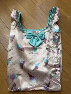 Item thumbnail for item a422a8ed-842f-4eaf-a125-b6fcd15a6556