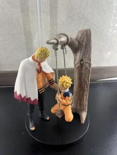 2026年最新】naruto フィギュア 20周年の人気アイテム - メルカリ