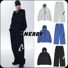 Item thumbnail for item f9ed0f69-28b9-4495-aae1-15306183f077