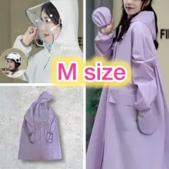 Item thumbnail for item 108c920d-c38e-4bf2-bda0-2a76664b063d