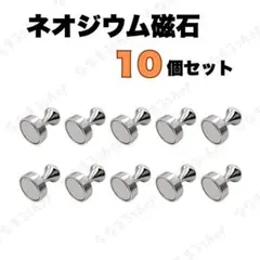 Item thumbnail for item 1fefc302-efcb-4520-b4dd-ac2c8d84efaf