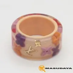 2026年最新】バーグファランドールの人気アイテム - メルカリ