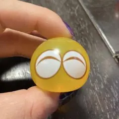 ぷよぷよ 入浴剤 おもちゃ