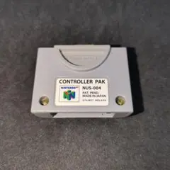 Item thumbnail for item 56cd216b-4eab-4fed-8d13-1c5c095f31f6