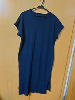 はるShop♡様 リクエスト 4点 まとめ商品
