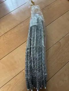 千羽鶴 完成品のサムネイル