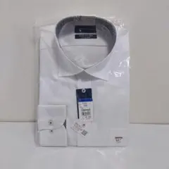 ワイシャツ43-82
