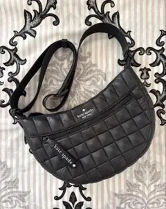 kate spade NEW YORK ショルダーバッグのサムネイル