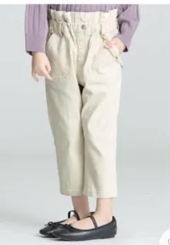 Item thumbnail for item 3d9fd864-4df8-40fe-829b-613f2b04e98c