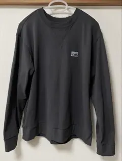 Patagonia デイリー・クルーネック・スウェットシャツのサムネイル