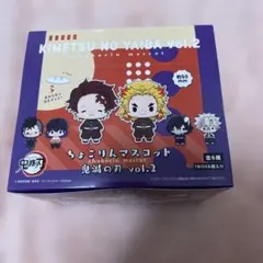 Item thumbnail for item fe5f2181-7903-449b-9b87-09c8368d541f