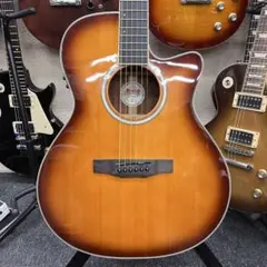2026年最新】morris w 13の人気アイテム - メルカリ