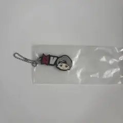 TinyTAN 一番くじ メンバーチャーム