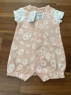 【新品あり】ベビー服おまとめ70〜80