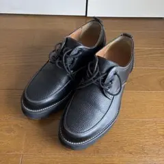 WYM LIDNM / SHARK SOLE COMBINATION SHOES