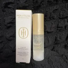 2026年最新】holitual セラムの人気アイテム - メルカリ
