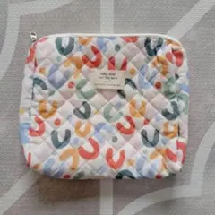 Item thumbnail for item 70004d5d-dd38-44e1-9617-8a9ed17ef89a