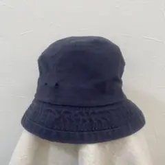 45R 帽子 ハット 45R】帽子｜GOODSアイテム｜1977年創業、日本の服。丈夫で長持ち
