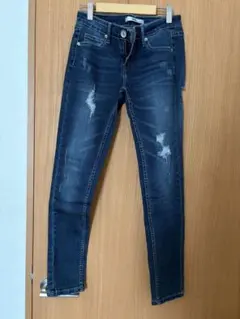 GRL CU112 数回着用