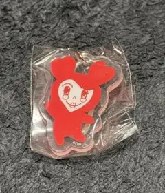 TWICE 10VE UNIVERSE POPUP チェヨン アクリルキーリング