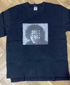 2026年最新】藤井風 tシャツ hehnの人気アイテム - メルカリ