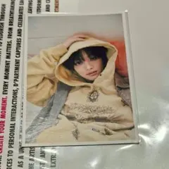 Item thumbnail for item b9fe7e63-bafa-4b8d-9eb0-02efc0459aec