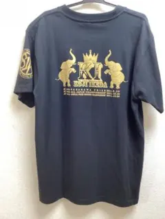 ◆新品　入手困難レア　KOJI IKEDA Tシャツ◆ラスト1枚◆