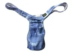 Item thumbnail for item 32e28426-da9b-4cad-b187-693f84de90b7